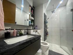 Straits View (D1), Condominium #582531611